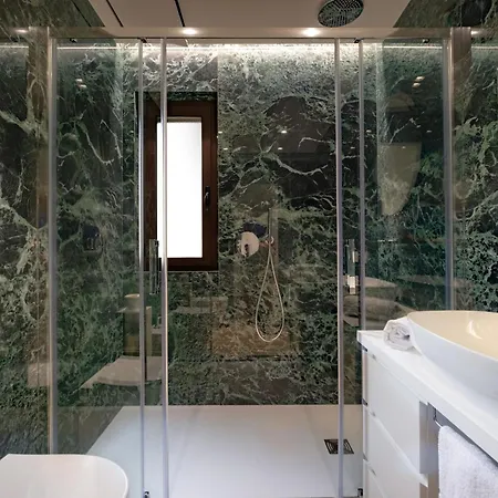 Casa Pintus Apartmán Quartu SantʼElena