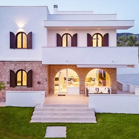 Casa Pintus *