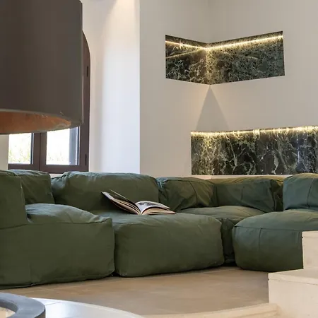 Casa Pintus Quartu SantʼElena