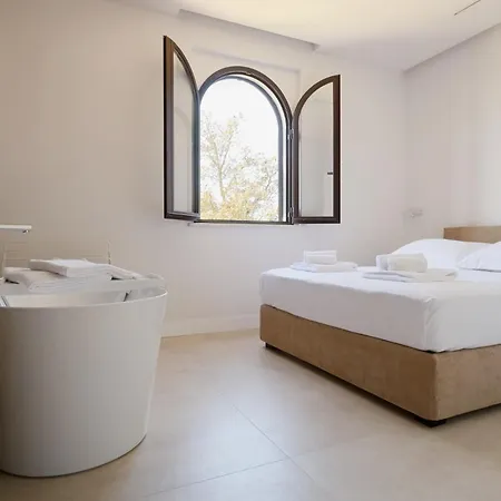 Casa Pintus * Quartu SantʼElena