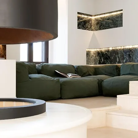 Apartmán Casa Pintus