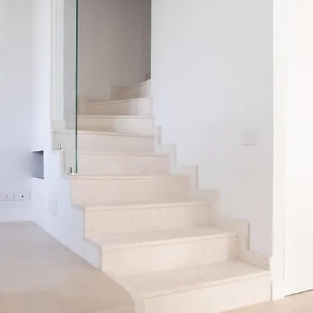 Casa Pintus *