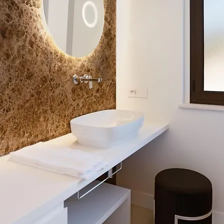 Casa Pintus * Quartu SantʼElena