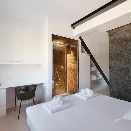 Casa Pintus