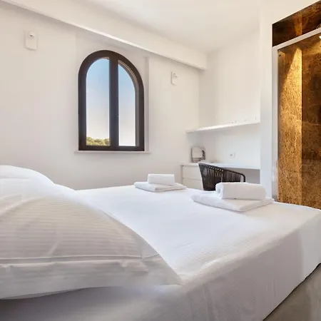 Casa Pintus * Quartu SantʼElena