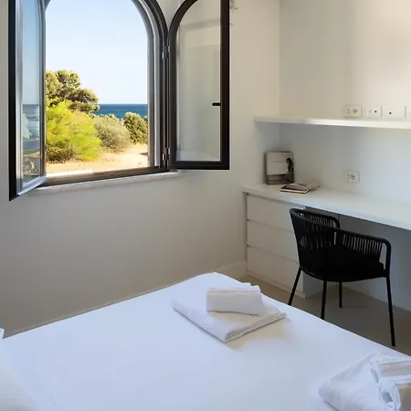 Casa Pintus *