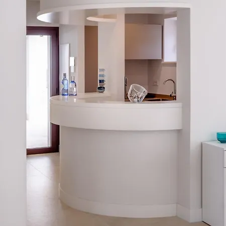 Casa Pintus Quartu SantʼElena