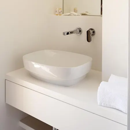 Casa Pintus Apartmán Quartu SantʼElena